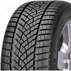 265/50R20 111H, Goodyear, UltraGrip Performance +XL